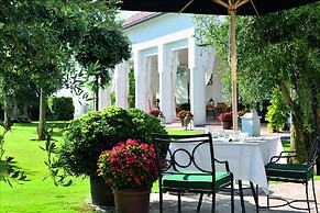 Finca Cortesin Golf & Spa