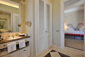 Finca Cortesin Golf & Spa