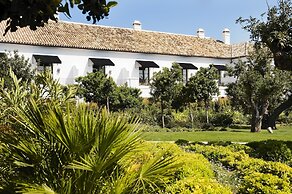 Finca Cortesin Golf & Spa