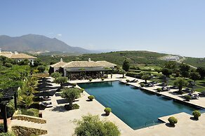 Finca Cortesin Golf & Spa