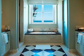 Finca Cortesin Golf & Spa