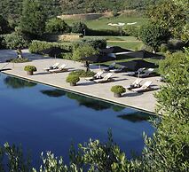 Finca Cortesin Golf & Spa