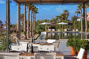 Finca Cortesin Golf & Spa