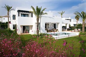 Finca Cortesin Golf & Spa