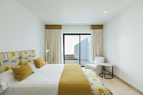 Finca Cortesin Hotel Golf & Spa