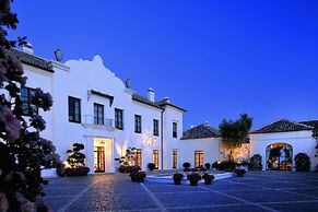 Finca Cortesin Golf & Spa