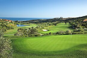 Finca Cortesin Golf & Spa
