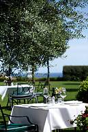 Finca Cortesin Golf & Spa