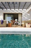 Finca Cortesin Golf & Spa