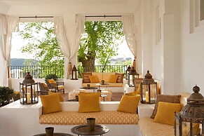 Finca Cortesin Golf & Spa