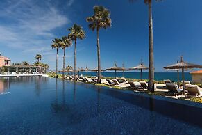 Finca Cortesin Golf & Spa