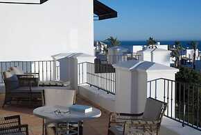 Finca Cortesin Golf & Spa