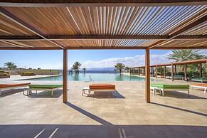 Grand Tala Bay Resort, Aqaba