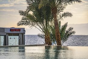 Grand Tala Bay Resort, Aqaba