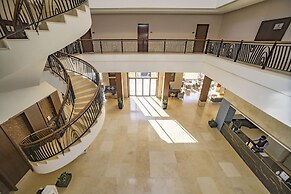 Grand Tala Bay Resort, Aqaba