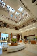 Grand Tala Bay Resort, Aqaba