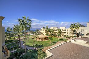 Grand Tala Bay Resort, Aqaba