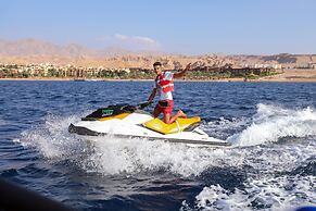 Grand Tala Bay Resort, Aqaba
