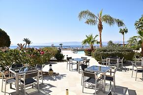 Grand Tala Bay Resort, Aqaba