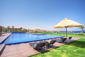 Grand Tala Bay Resort, Aqaba