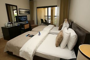 Grand Tala Bay Resort, Aqaba