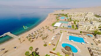 Grand Tala Bay Resort, Aqaba