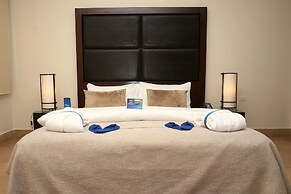 Grand Tala Bay Resort, Aqaba