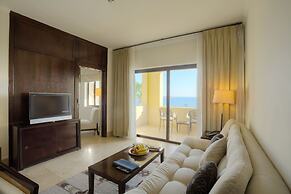 Grand Tala Bay Resort, Aqaba