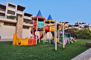 Grand Tala Bay Resort, Aqaba