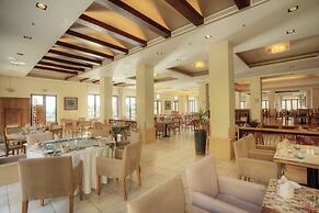 Grand Tala Bay Resort, Aqaba