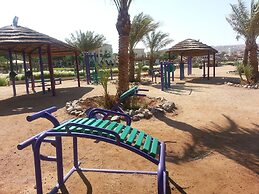 Grand Tala Bay Resort, Aqaba