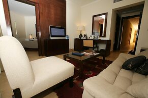 Grand Tala Bay Resort, Aqaba