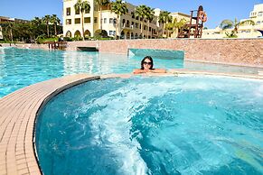 Grand Tala Bay Resort, Aqaba