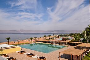 Grand Tala Bay Resort, Aqaba