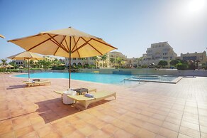 Grand Tala Bay Resort, Aqaba