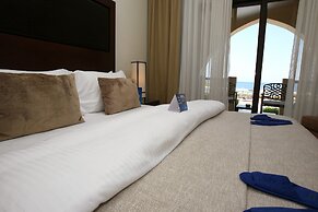 Grand Tala Bay Resort, Aqaba