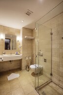 Grand Tala Bay Resort, Aqaba