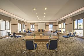 Grand Tala Bay Resort, Aqaba