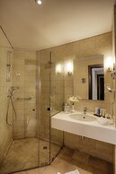 Grand Tala Bay Resort, Aqaba