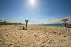 Grand Tala Bay Resort, Aqaba