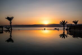 Grand Tala Bay Resort, Aqaba