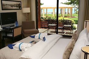 Grand Tala Bay Resort, Aqaba