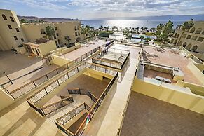 Grand Tala Bay Resort, Aqaba