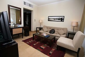 Grand Tala Bay Resort, Aqaba