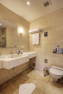 Grand Tala Bay Resort, Aqaba