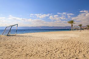 Grand Tala Bay Resort, Aqaba