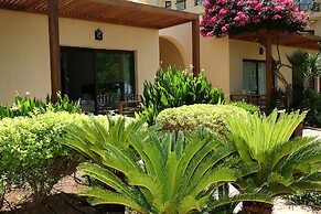 Grand Tala Bay Resort, Aqaba