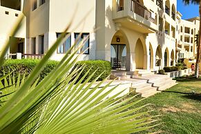 Grand Tala Bay Resort, Aqaba