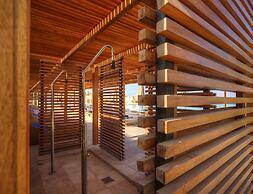 Grand Tala Bay Resort, Aqaba