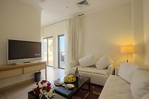 Grand Tala Bay Resort, Aqaba